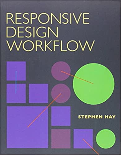 responsive design workflow stephen hay pdf